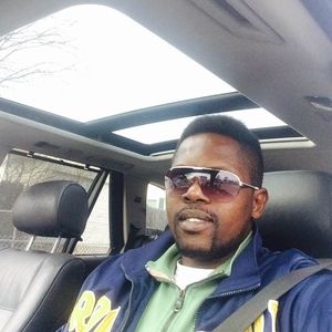 Meet your Posher, Sola